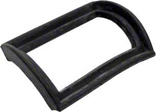 Seal - Poolweb Image