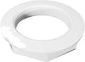 Sp1023 Locknut Spacer - Poolweb Image