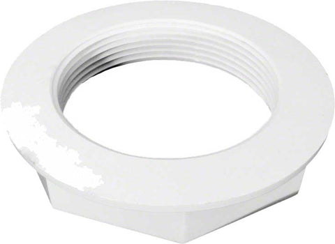 Sp1023 Locknut Spacer - Poolweb Image 1