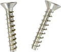 Screw Set for Spx1048e; Sp1030; Sp1051; Sp1154 Anti-vortex Suction Outlet; 2/pack - Poolweb Image