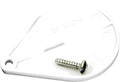 Sp1070 Series Flo-control Trimmer Plate W/ Screw - Poolweb Image