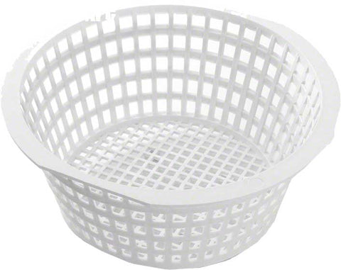 Sp1090wm Series Skimmer Basket - Poolweb Image