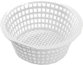 Sp1090wm Series Skimmer Basket - Poolweb Image
