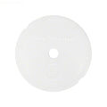 Sp1091 Series Skimmer Cover - Poolweb Image