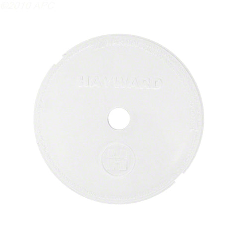 Sp1091 Series Skimmer Cover - Poolweb Image