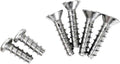 Sp1411 Faceplate Screw Set - Poolweb Image