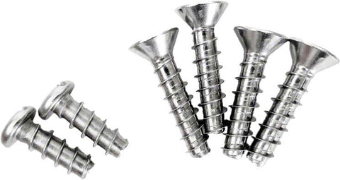 Sp1411 Faceplate Screw Set - Poolweb Image