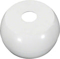 Slotted Ball for Sp1419; 1420; 1421 Series Fittings; 3/8 Inch Opening - Poolweb Image