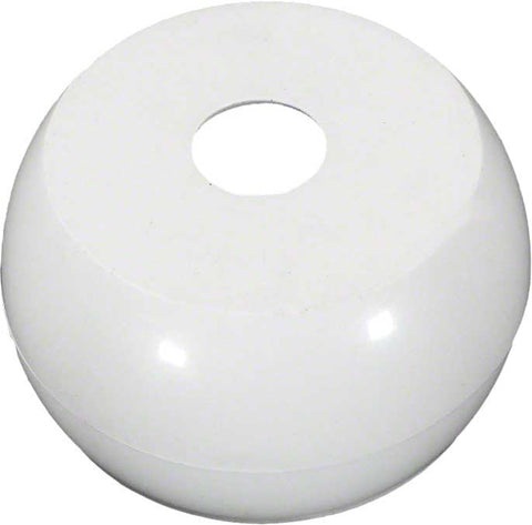 Slotted Ball for Sp1419; 1420; 1421 Series Fittings; 3/8 Inch Opening - Poolweb Image
