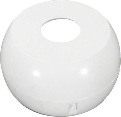 Slotted Ball for Sp1419; 1420; 1421 Series Fittings; 1/2 Inch Opening - Poolweb Image