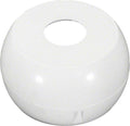 Slotted Ball for Sp1419; 1420; 1421 Series Fittings; 1/2 Inch Opening - Poolweb Image