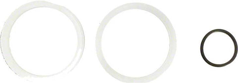 Jet-air III Series Seal Ring & O-ring Kit - Poolweb Image