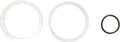 Jet-air III Series Seal Ring & O-ring Kit - Poolweb Image