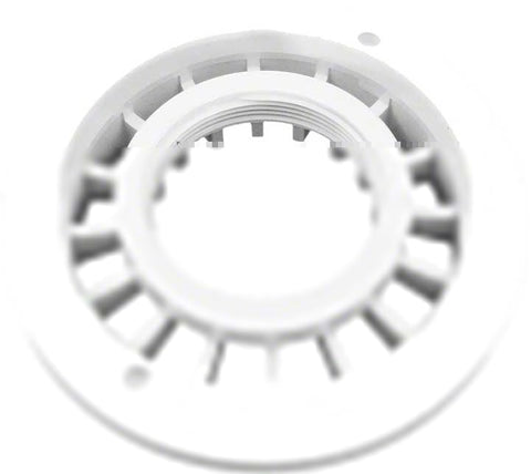 Bulkhead Fitting with Gasket Kit for Sp1450t Turbo Boost Spa Hydrotherapy Fittings - Poolweb Image