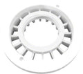 Bulkhead Fitting with Gasket Kit for Sp1450t Turbo Boost Spa Hydrotherapy Fittings - Poolweb Image