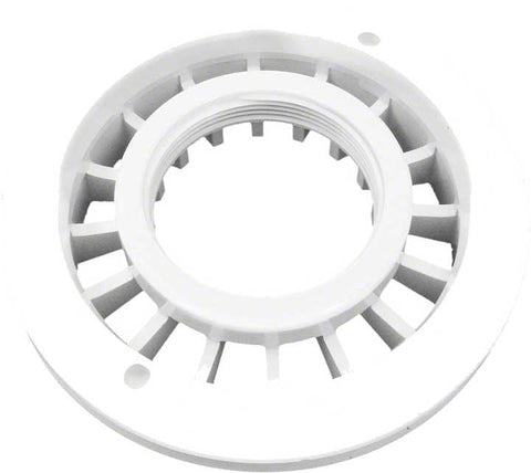 Bulkhead Fitting with Gasket Kit for Sp1450t Turbo Boost Spa Hydrotherapy Fittings - Poolweb Image