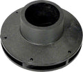 High-performance Impeller for Powerflo Lx™Sp1520un Lx Pump - Poolweb Image