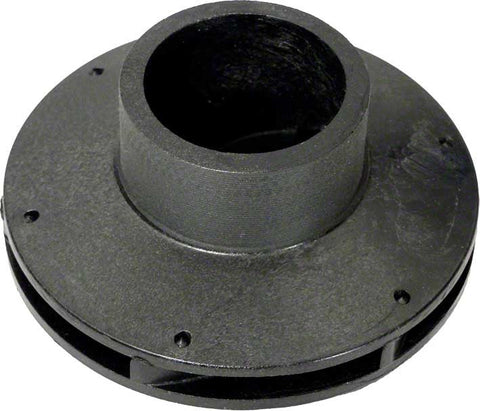 High-performance Impeller for Powerflo Lx™Sp1520un Lx Pump - Poolweb Image
