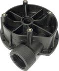 Ultrapro Pump Housing - Poolweb Image