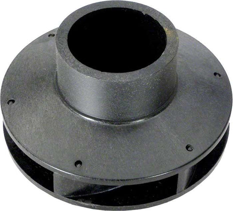 Powerflo Lx High-performance Impeller for Powerflo Lx(tm) Sp1520un Lx Pump - Poolweb Image
