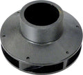 Powerflo Lx High-performance Impeller for Powerflo Lx(tm) Sp1520un Lx Pump - Poolweb Image