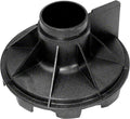 Diffuser for Super Pump®VS Sp2600vsp Series Pump and 2-1/2 HP Super Pump®Sp2600x Pump Series - Poolweb Image
