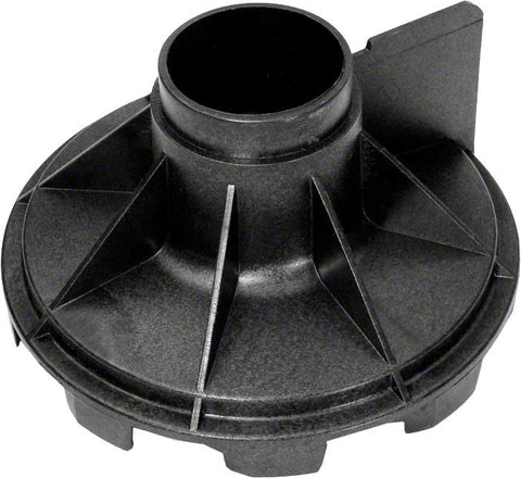 Diffuser for Super Pump(r) VS Sp2600vsp Series Pump and 2-1/2 HP Super Pump(r) Sp2600x Pump Series - Poolweb Image