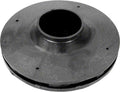 Super Pump Impeller for 2.5 HP - Poolweb Image