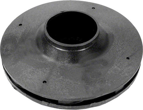 Super Pump Impeller for 2.5 HP - Poolweb Image