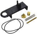 Bypass Valve Kit for H-series Induced Draft and Millivolt/electronic Ed1 Style Heaters - Pool Supplies Canada Image