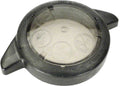 Maxflo II | Turboflo II Strainer Cover Kit - Poolweb Image