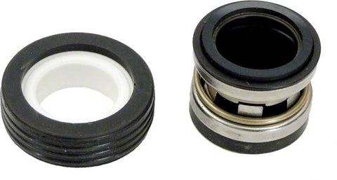 Shaft Seal for Tpe Series Dyna-jet Pool and Spa Pump - Poolweb Image