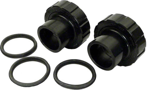 Universal 1.5" Union Kit - Poolweb Image