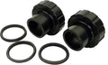 Universal 1.5" Union Kit - Poolweb Image