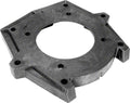 Super II | Ez Flo Motor Mounting Plate - Poolweb Image