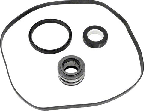 Super II | Ez Flo Seal Assy Kit - Poolweb Image