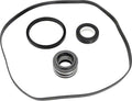 Super II | Ez Flo Seal Assy Kit - Poolweb Image