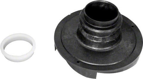 Tristar Diffuser - Poolweb Image