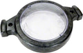 Tristar Strainer Cover Kit - Poolweb Image