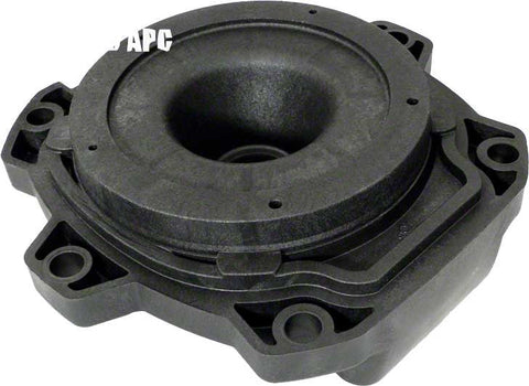 Tristar Seal Plate - Poolweb Image