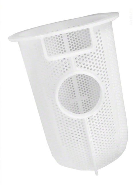 Tristar Strainer Basket - Poolweb Image