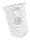 Tristar Strainer Basket - Poolweb Image