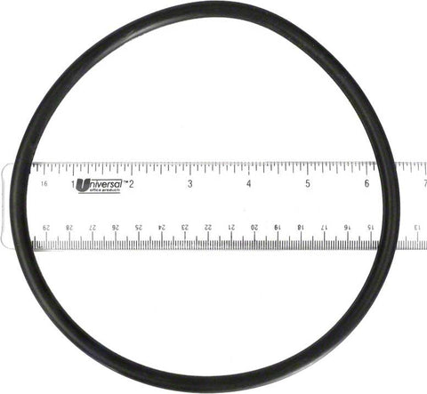 Tristar Strainer Cover O-ring - Poolweb Image