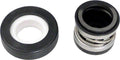 Tristar Shaft Seal - / Spx4000sav - Poolweb Image
