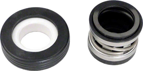 Tristar Shaft Seal - / Spx4000sav - Poolweb Image