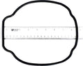 Tristar Housing O-ring - Poolweb Image