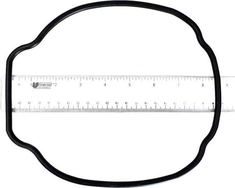 Tristar Housing O-ring - Poolweb Image