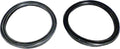 Union Gasket for Ecostar®Sp3400vsp; Tristar®VS Sp3200vsp; Tristar®Sp3200ee/sp3200x/sp3600 and Northstar™Sp4000/sp4000x Pump Series; 50 Duro Epdm - Poolweb Image