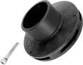 Tristar Impeller for Models 1/2hp - 5hp - Poolweb Image