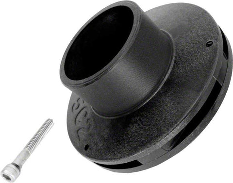 Tristar Impeller for Models 1/2hp - 5hp - Poolweb Image